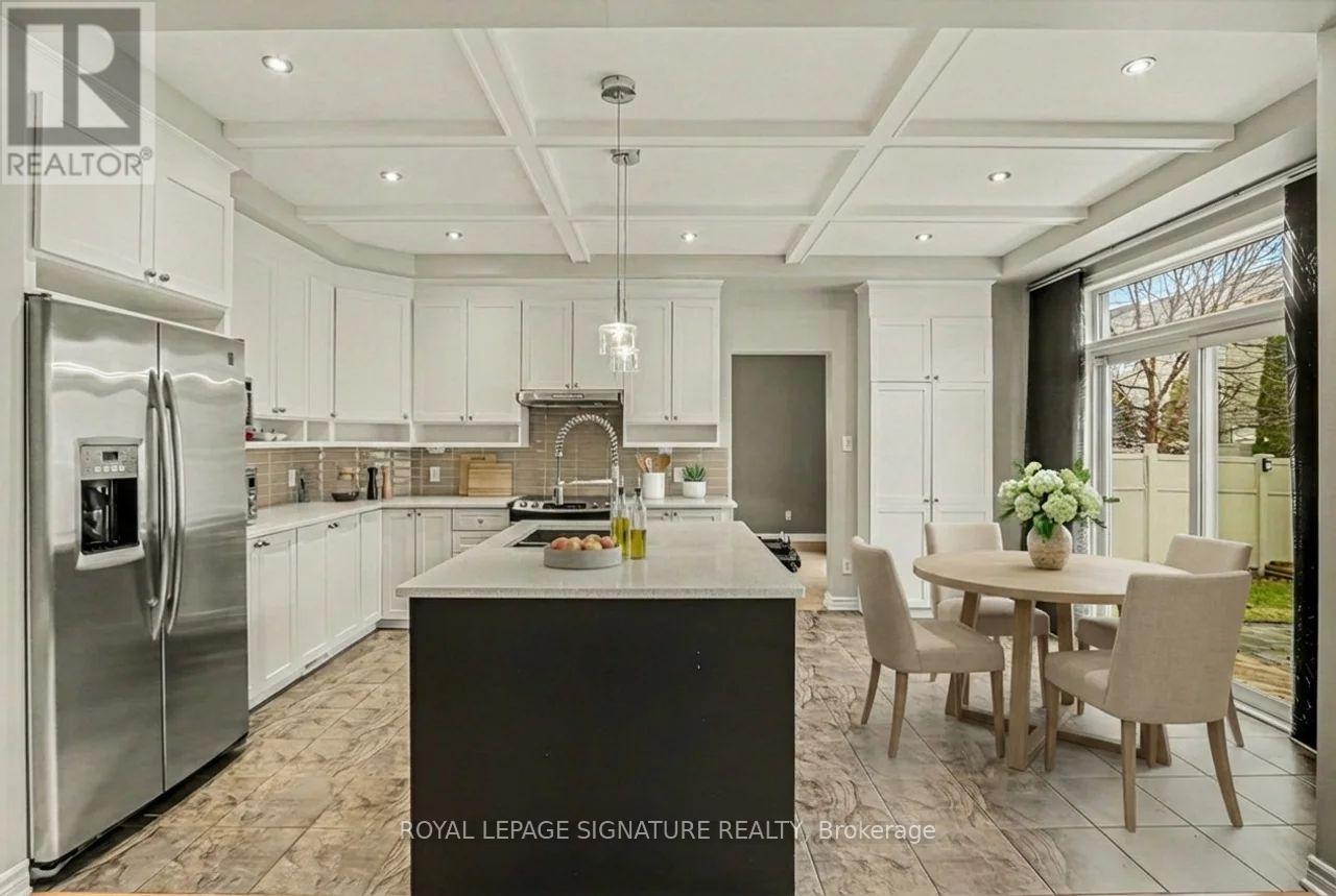 Additional image 5 of 129 Tapestry Drive, Ottawa, ON, K2J0H3