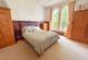 Additional image 11 of Cheviot Lodge, 100 Eglinton Hill, Shooters Hill, London, SE18 3DY