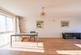 Wilde Place, London, N13, Palmers Green, London, N13