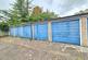 Additional image 10 of Flat , Silverbirch Court, Orphanage Road, Birmingham