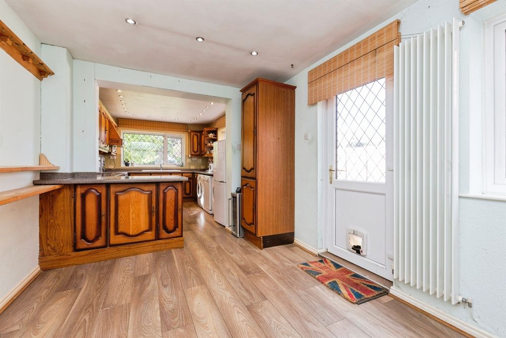 Additional image 9 of 4 bed detached house for saleSandy Lane, Billingham TS22