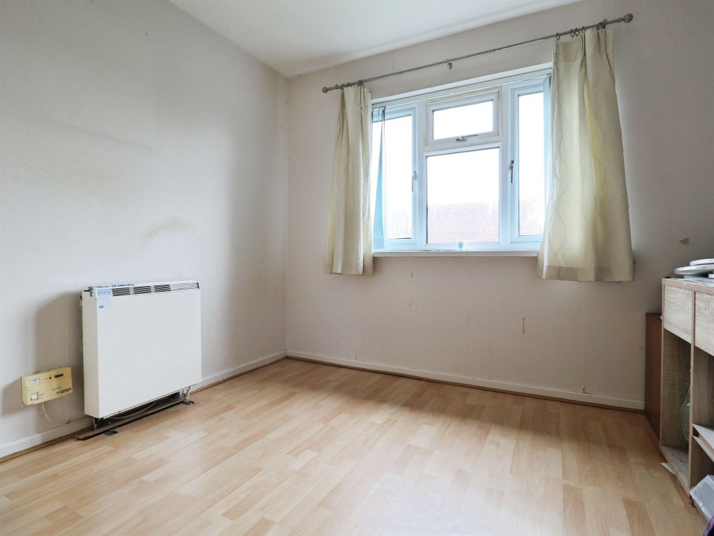 Additional image 9 of 2 bed flat for saleOxwich Close, Cardiff CF5