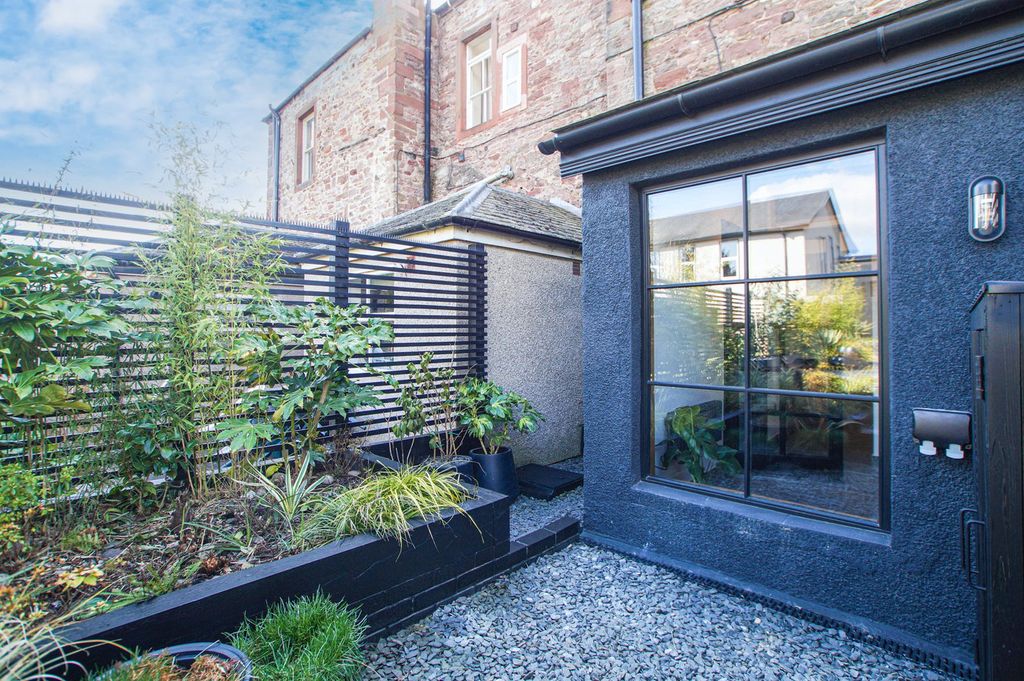 Additional image 21 of 3 bed terraced house for saleChapel Street, Appleby-In-Westmorland CA16