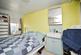 Additional image 6 of Caernarfon Road, Y Felinheli, Gwynedd, LL56