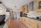 Additional image 10 of The Lindens, Loughton, IG10