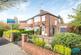 Additional image 16 of Grasvenor Avenue, Barnet, EN5