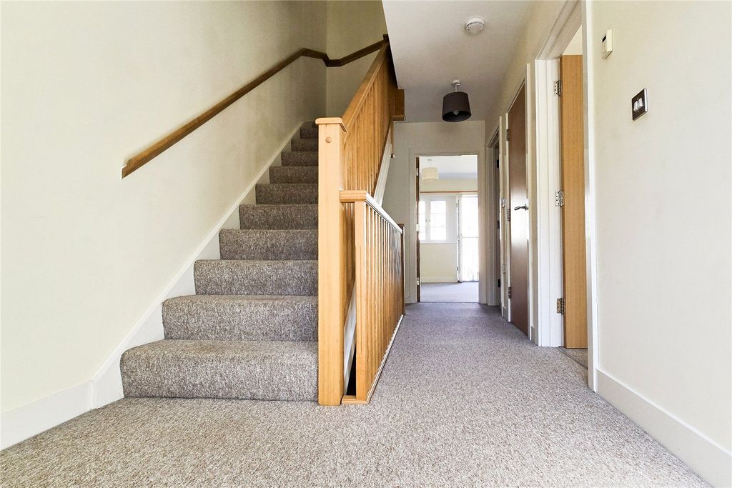 Additional image 25 of 4 bed terraced house for saleThe Paddock, Bradford On Avon BA15