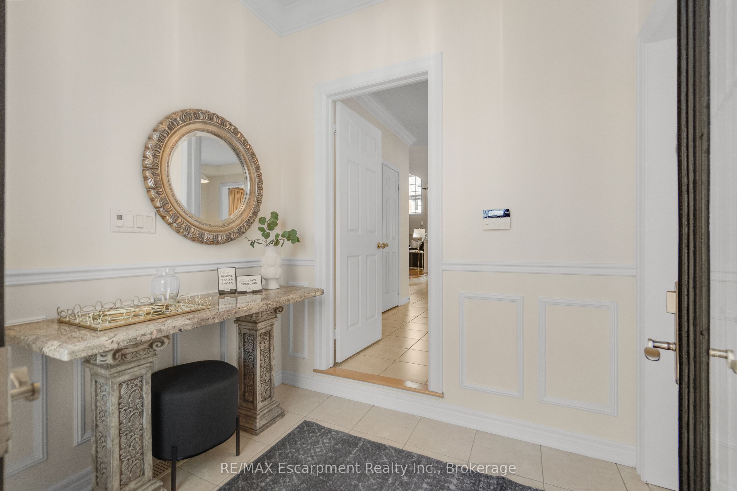 Additional image 6 of 2298 Salcome Drive, Oakville, ON, L6H 7N2