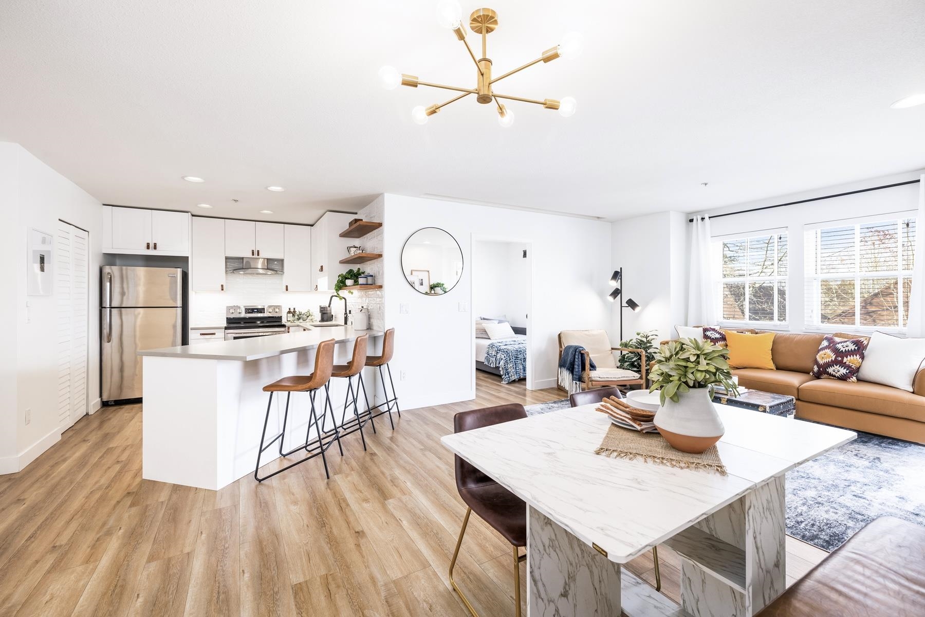 Additional image 3 of PH10-1702 56 Street, Tsawwassen, BC, V4L 2P5