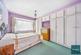Additional image 10 of Cheviot Gardens, Cricklewood, NW2
