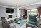 Highfield Road, Pontllanfraith, Blackwood