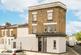 Probert Road, London SW2