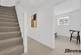 Additional image 8 of Eldon Court, Eldon Park Road, London, SE25