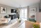 Additional image 3 of Falcon Court - Plot 28 at Westvale Park, Westvale Park, Westvale Park RH6