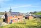 Additional image 25 of Monkton, Honiton, Devon, EX14