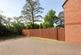 Additional image 4 of Musson Close, Marston Green, West Midlands, B37