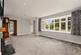 Additional image 2 of Monks Way, Pershore WR10