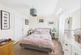 Additional image 12 of Winter Crescent, Lydney GL15