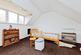 Additional image 13 of Shakespeare Road, Dover, Kent, CT17