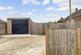 Additional image 11 of Heather Drive, St. Michaels, Tenterden, Kent