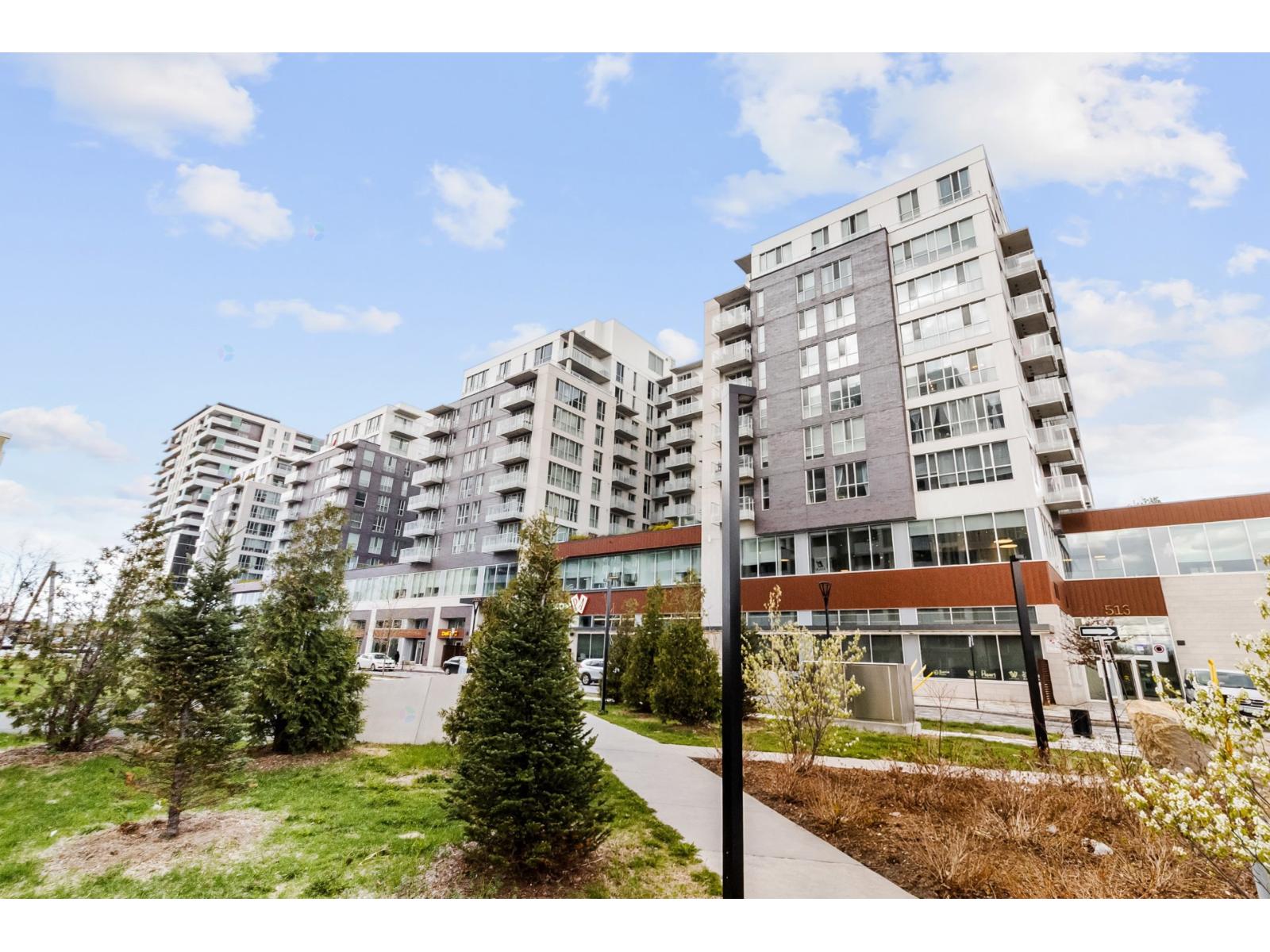 5175 Av. de Courtrai