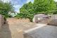Additional image 2 of Craig Park Road, London, N18