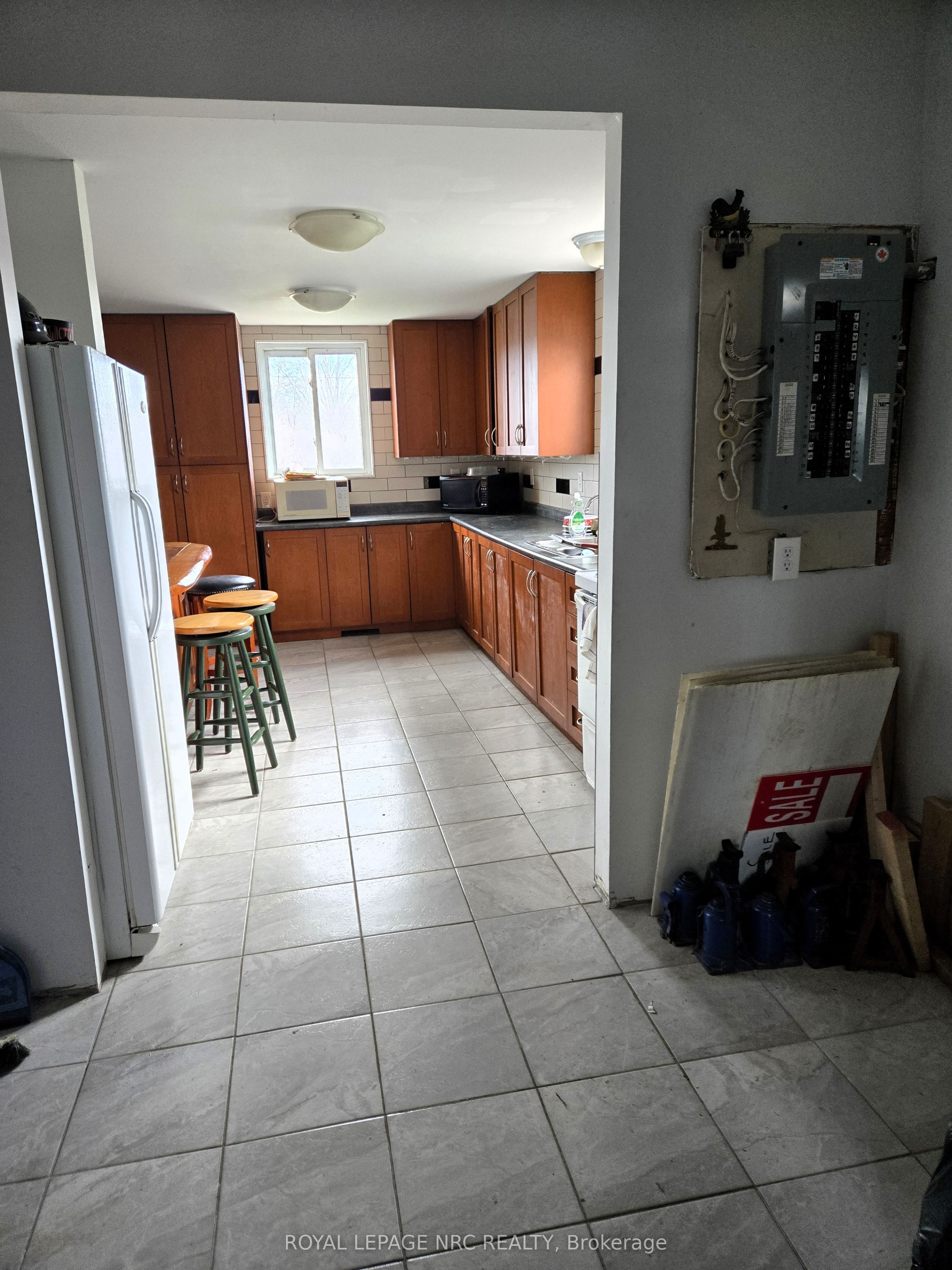 Additional image 6 of 751 Bowen Road, Fort Erie, ON, L2A 5M4