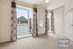 Additional image 10 of Gallipoli Place, Dagenham, Essex