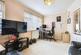 Additional image 5 of Green Hill Croft, Leeds, West Yorkshire, LS12