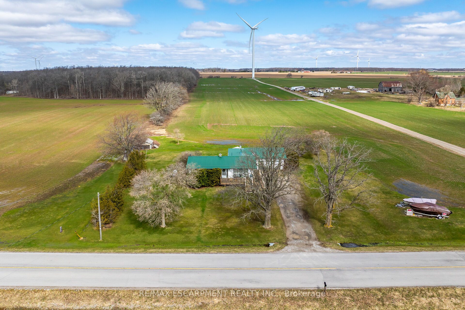 Additional image 3 of 1057 Concession 4 Road, Haldimand, ON, N0A 1G0