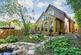 Additional image 6 of Hill Avenue, Dover CT15