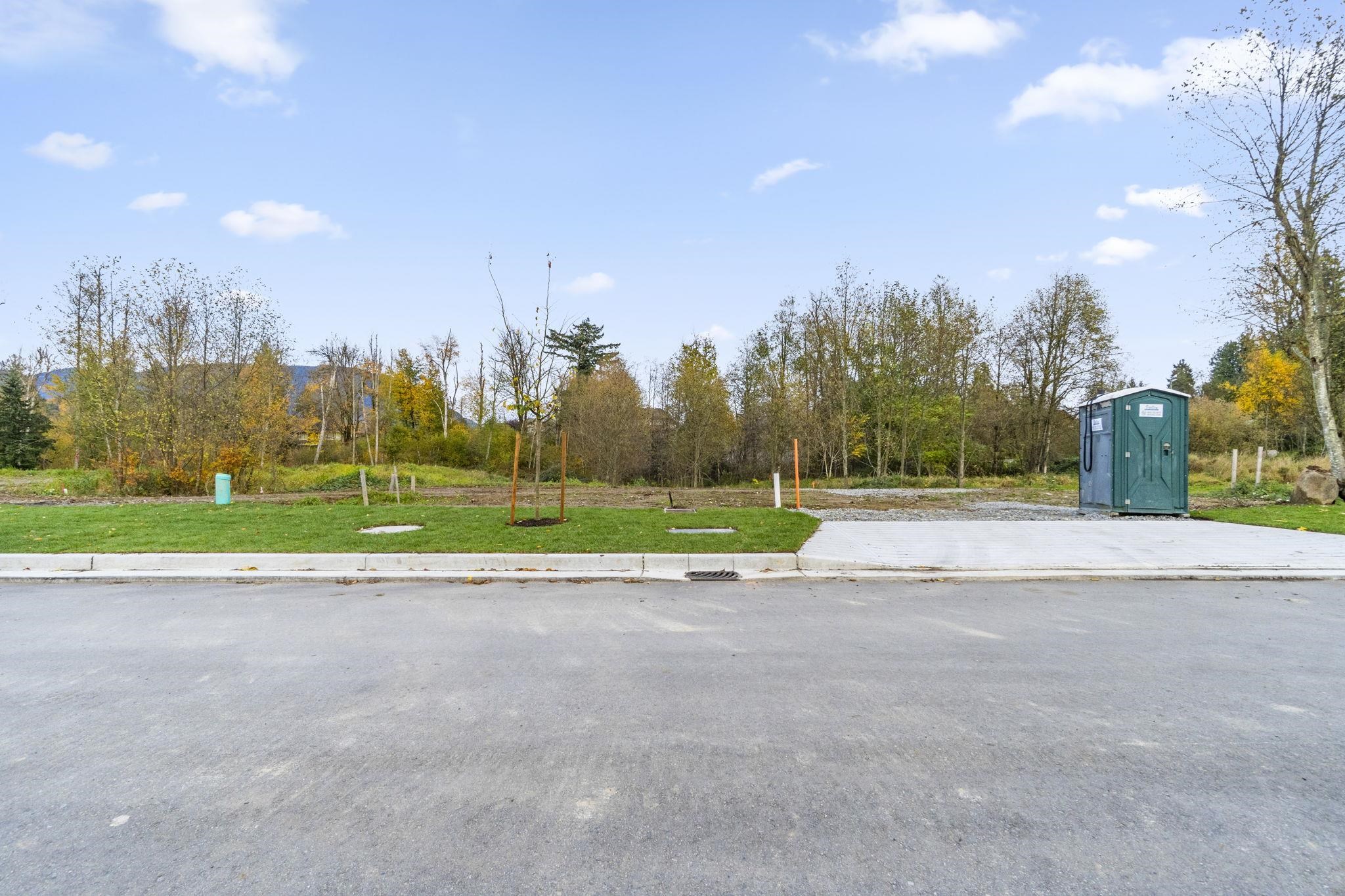 Additional image 6 of 8718 Hitch Terrace, Mission, BC, V2V 6V4