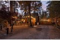 Additional image 28 of 409 W Rainbow Blvd, Big Bear City, CA, 92314