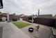 Additional image 20 of Black Myres Close, Bradford BD13
