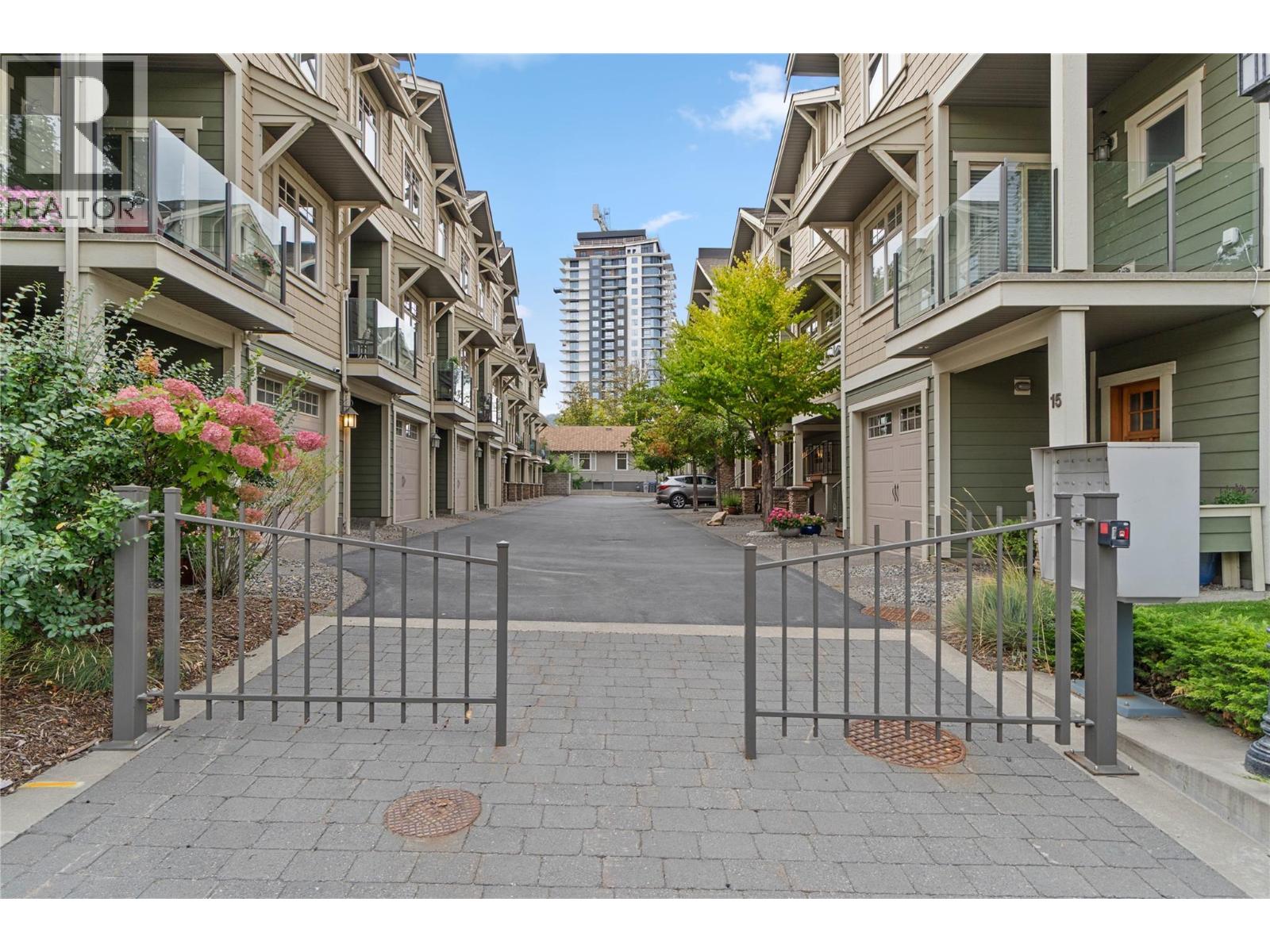 Additional image 3 of 10-576 Nicola Street, Kamloops, BC, V2C2R1