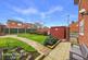 Additional image 13 of Trevithick Close, Crewe