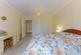 Burcot Lane, Bromsgrove B60 photo 5