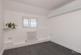 Additional image 19 of Isenhurst Court, Bembridge