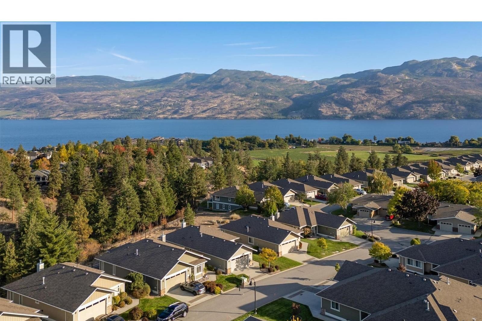 Additional image 8 of 273-4035 Gellatly Road South, West Kelowna, BC, V4T1R7