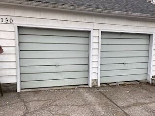 Additional image 2 of 130 Stouffville Road, Richmond Hill, ON, L4E 3P3