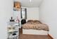 Additional image 10 of Kendal, Purfleet-on-Thames RM19