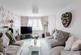 Additional image 17 of Weston-Super-Mare BS24
