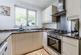 Additional image 4 of West Park Drive East, Roundhay, Leeds
