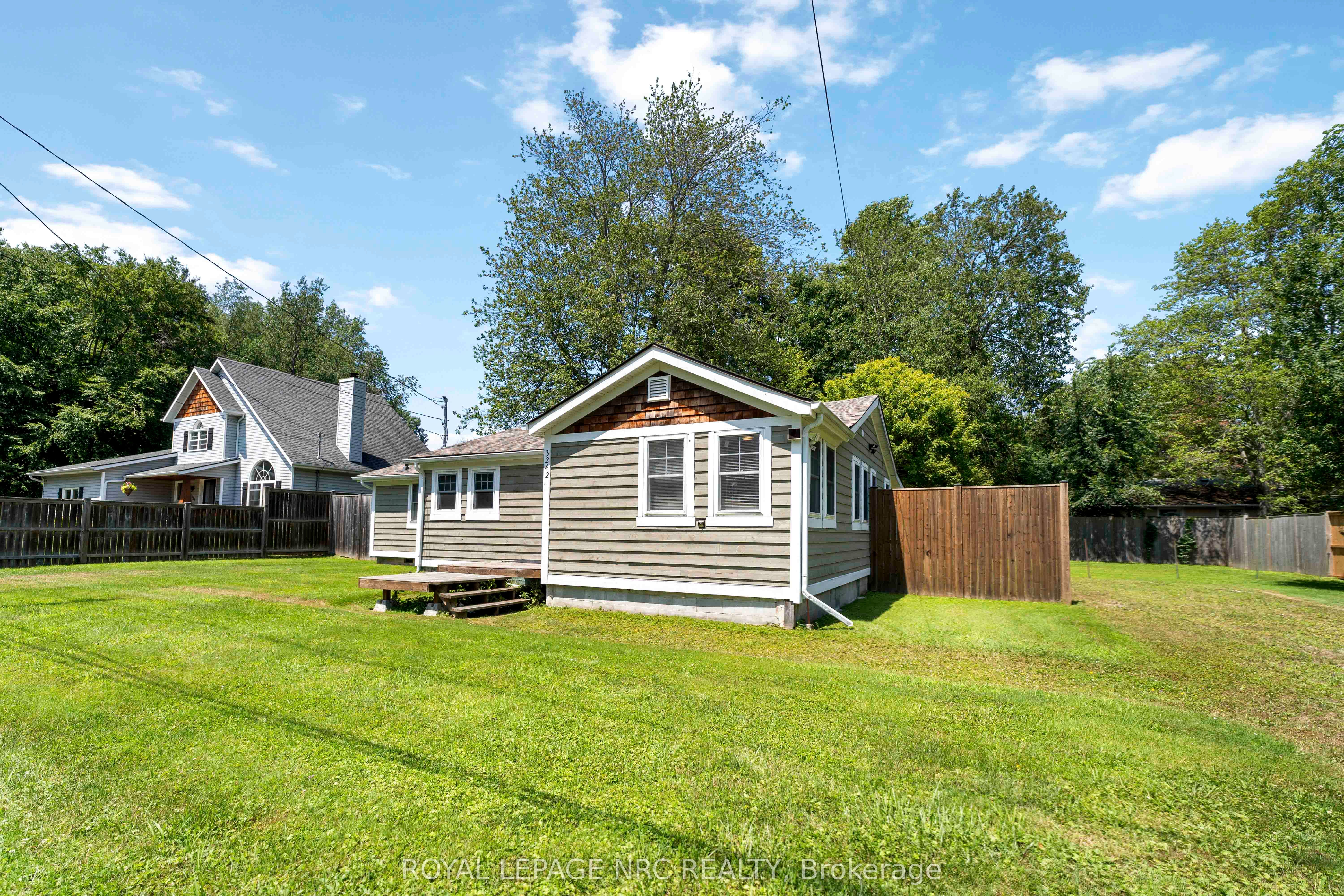 Additional image 4 of 3242 Riselay Avenue, Fort Erie, ON, L0S 1N0