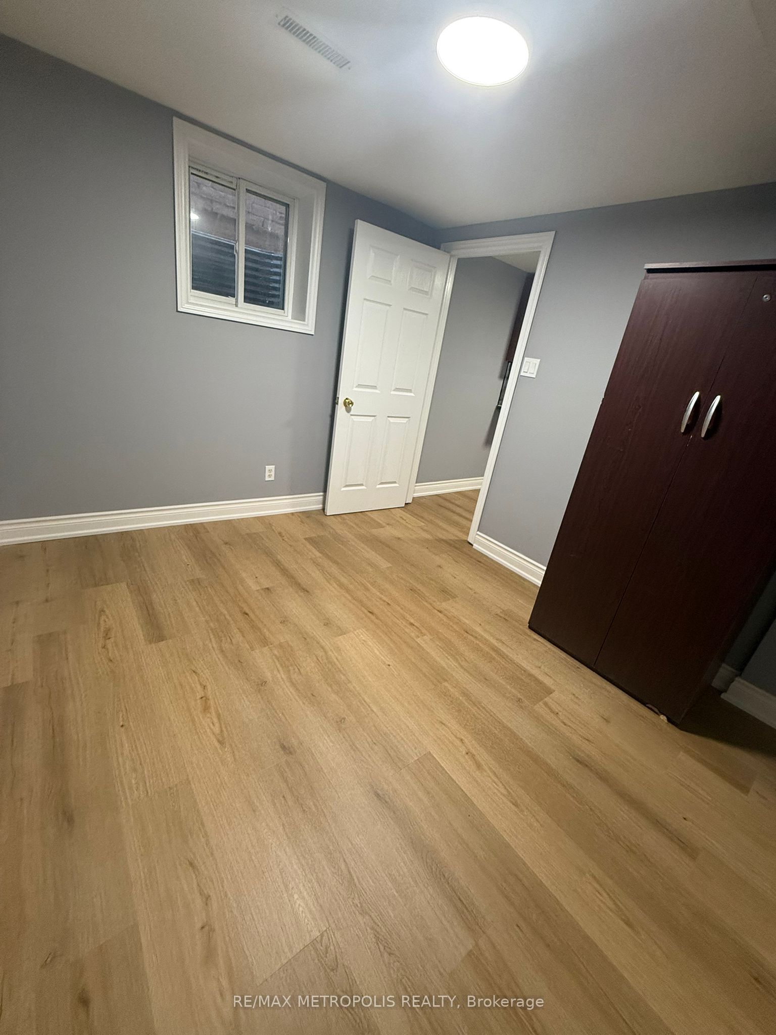 Additional image 5 of BASEMENT-51 William Honey Crescent, Markham, ON, L3S 2L3