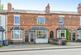 Additional image 12 of Jockey Road, SUTTON COLDFIELD