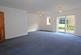 Additional image 3 of Le Grand Val, Alderney GY9