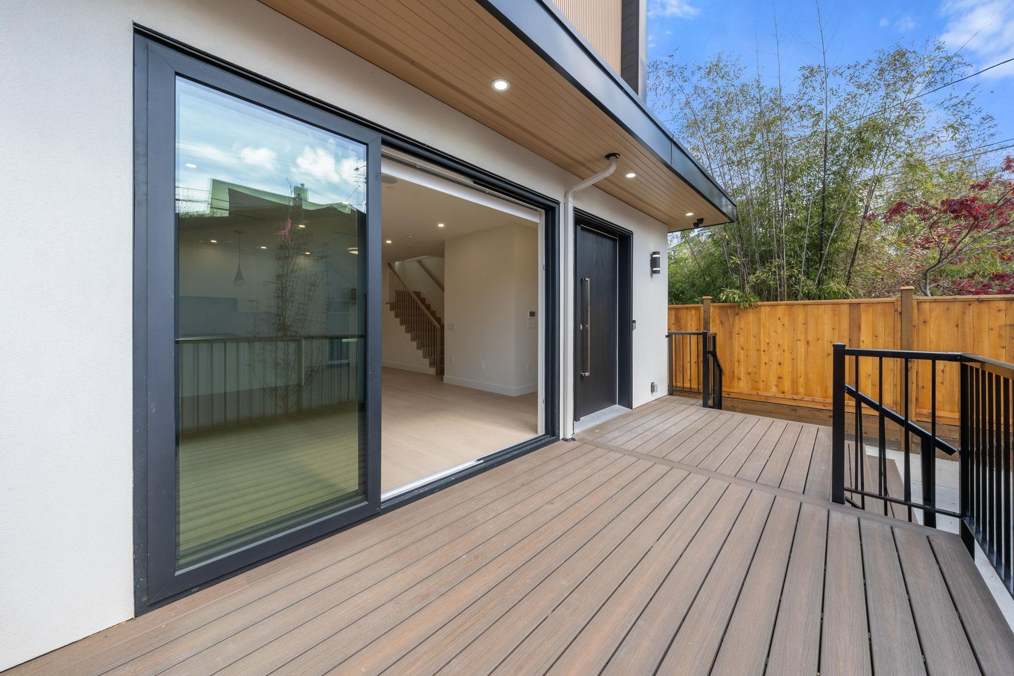 Additional image 4 of 2-1582 2nd Avenue E, Vancouver, BC, V5N 1C7