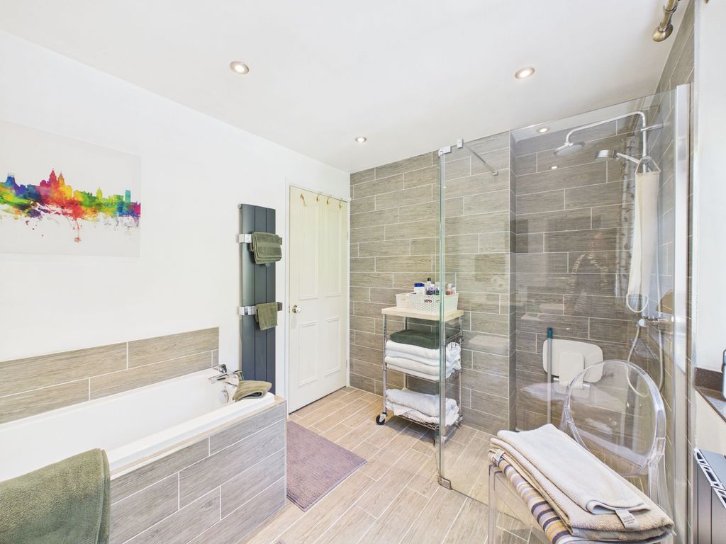 Additional image 20 of 2 bed cottage for saleQueen Square, Ebbw Vale NP23