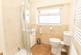 Additional image 16 of Watling Court, Vicars Cross, Chester